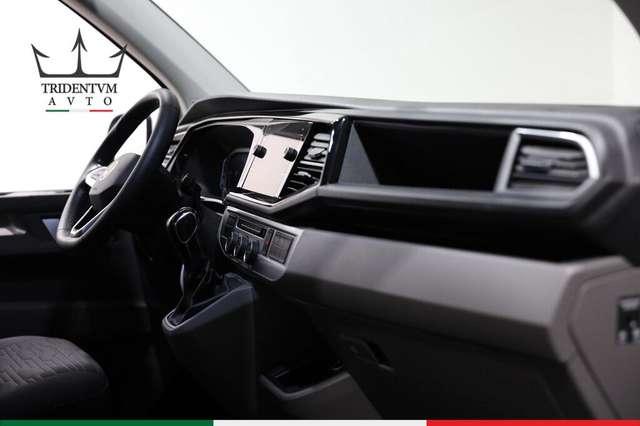 Volkswagen T6.1 Caravelle 2.0 tdi 150cv 4motion Cruise p.c. dsg7