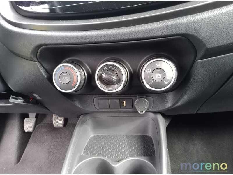Toyota Aygo X X 1.0 72 CV Active