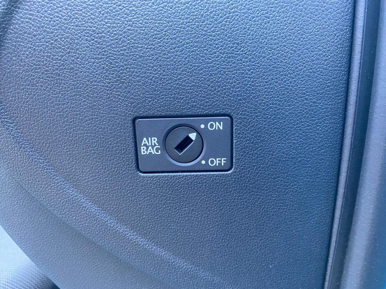 Volkswagen up! 1.0 5p. move BlueMotion Technology