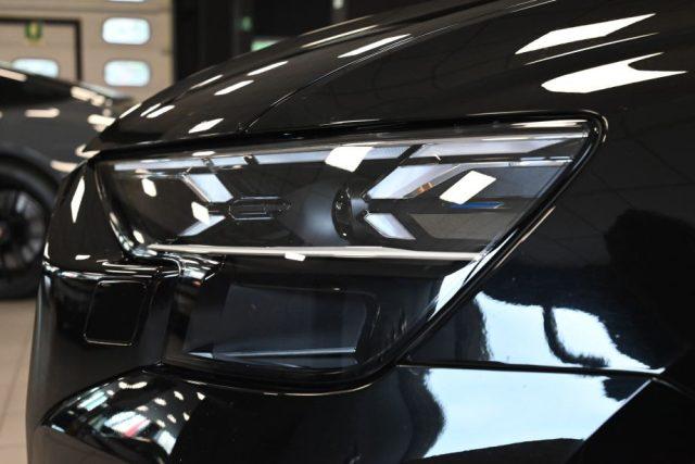 AUDI Q8 NUOVA 50TDI Q.TIP.3XS-LINE TET.22"RADAR VENT/RISC.