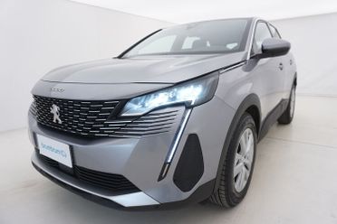 Peugeot 3008 Active Business EAT8 BR879531 1.5 Diesel 131CV