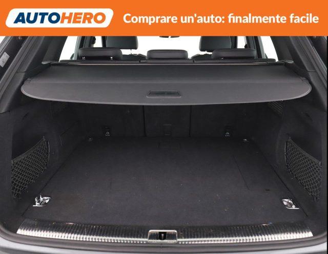 AUDI Q5 50 TFSI e quattro S tronic S line