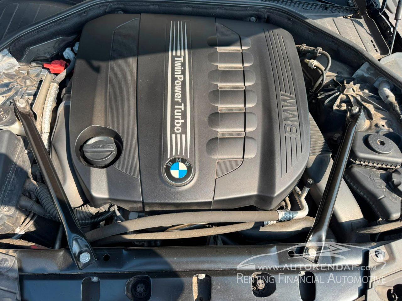 BMW 740 d xdrive Eccelsa auto
