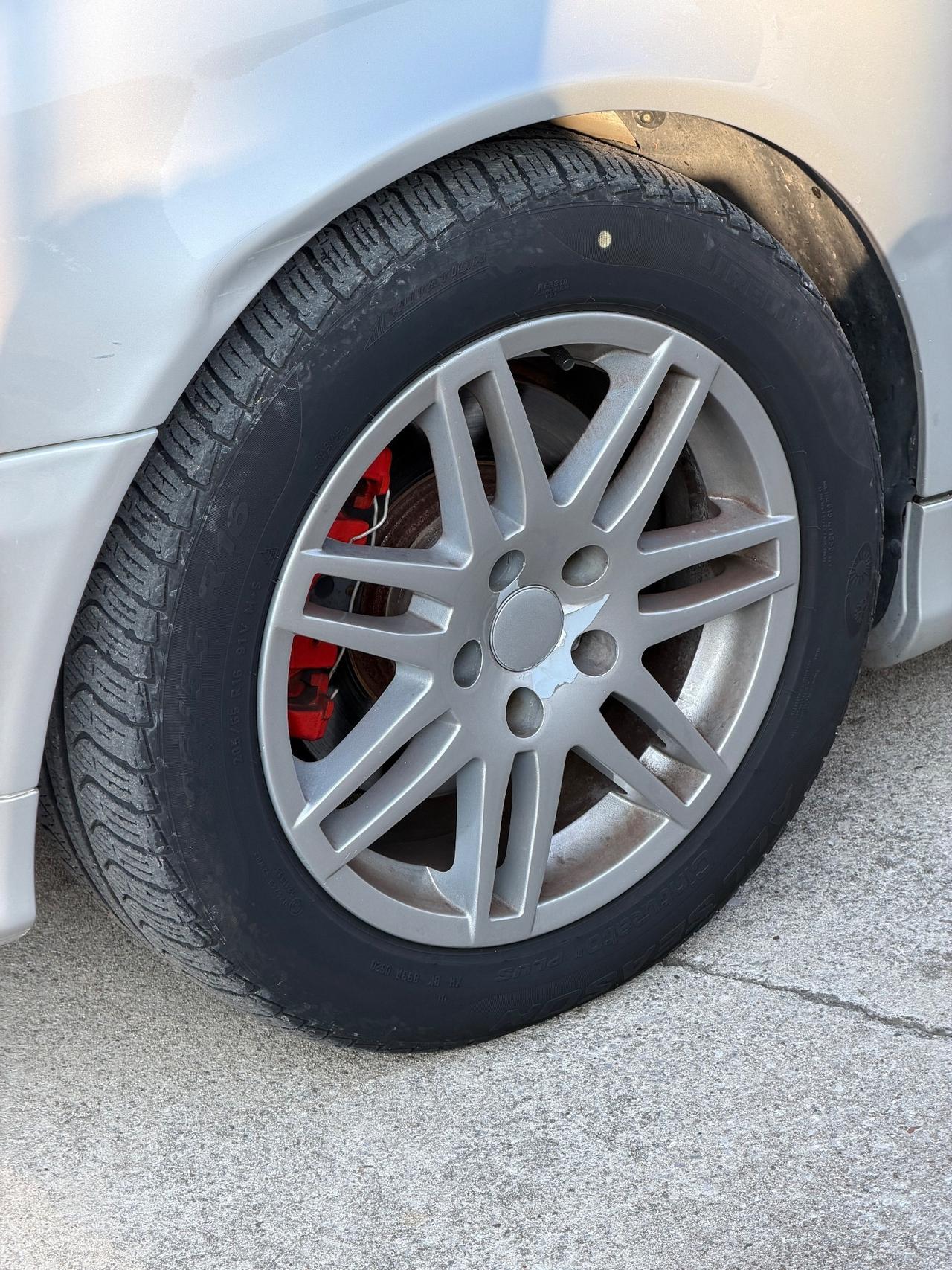 Mercedes-benz CLK 200 Kompressor cat Elegance- GPL