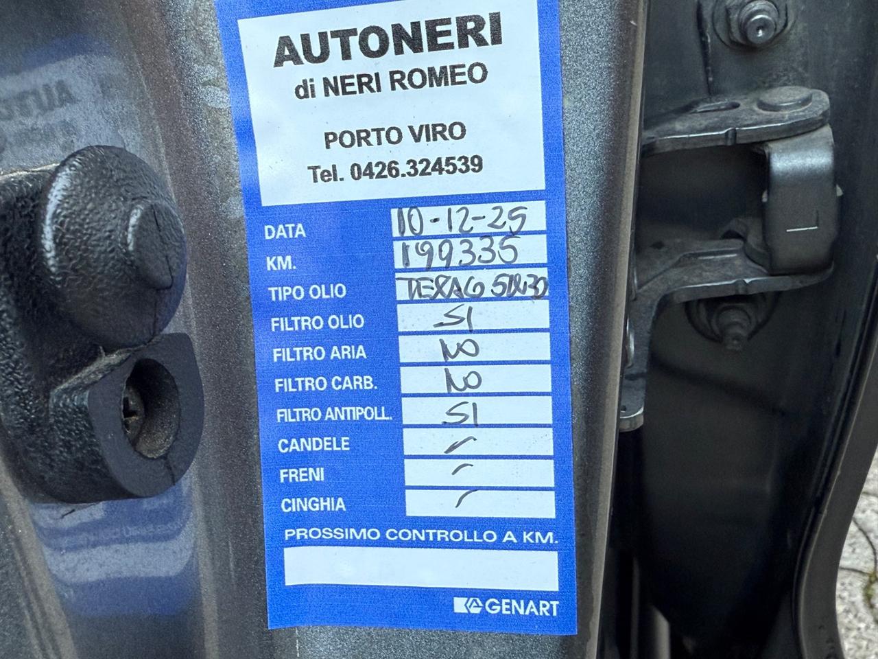 Nissan Juke 1.5 dCi Start&Stop Tekna