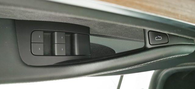 TESLA Model Y Long Raange AWD Dual Motor