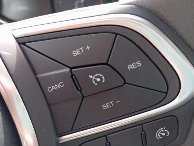 FIAT 500X *PROMO* 1.3 MultiJet 95 CV Connect