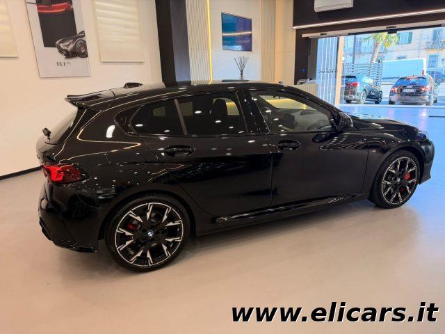 BMW 118 d MSport Pro