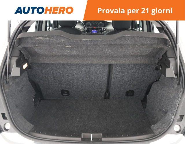 LANCIA Ypsilon 1.0 FireFly 5 porte S&S Hybrid Ecochic Gold