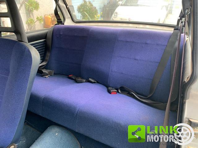 VOLVO Altro 66 Variomatic