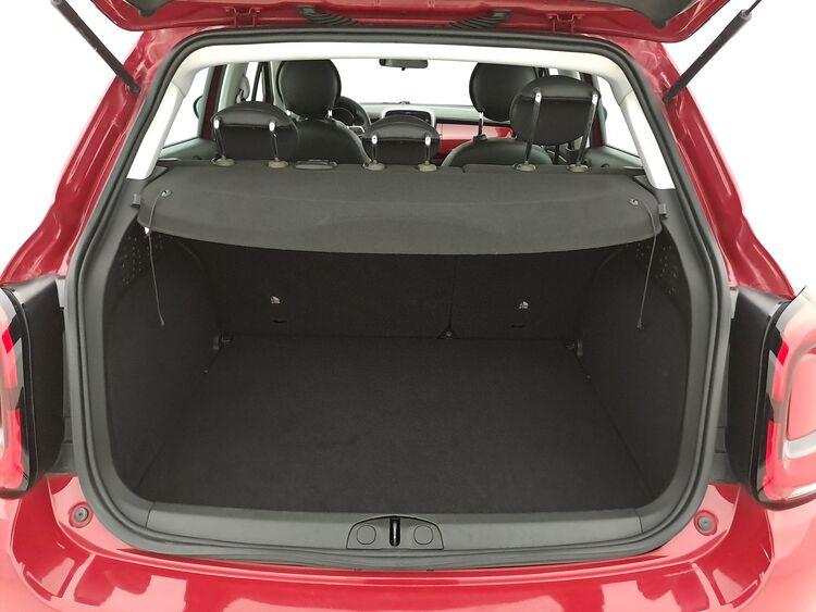 Fiat 500X City Cross BR944151 1.0 Benzina 120CV