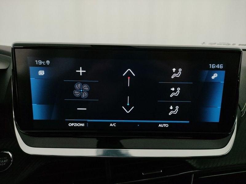 Peugeot 2008 2008 PureTech 130 S&S EAT8 GT