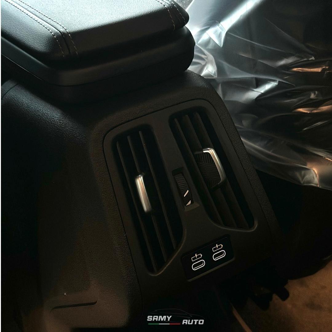 Bmw X2 sDrive 20d Msport