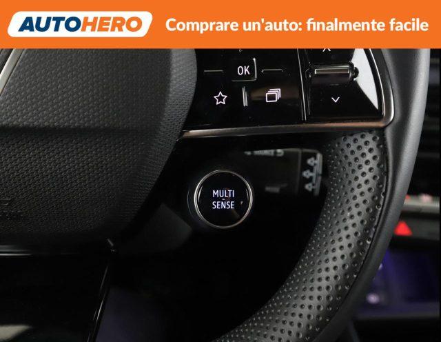 RENAULT R 5 E-Tech Electric 150 CV Comfort Range Techno