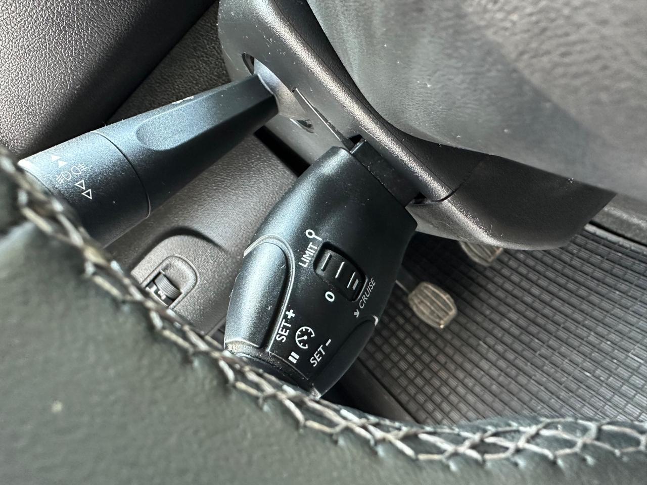 Peugeot Partner 1.5 BLUEHDI L2 100CV 3 posti N1