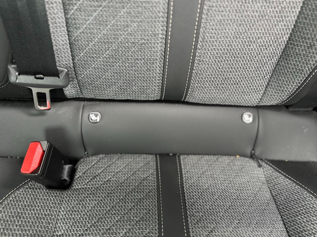 PEUGEOT 208 II 2023 - 208 1.2 puretech Allure s&s 100cv