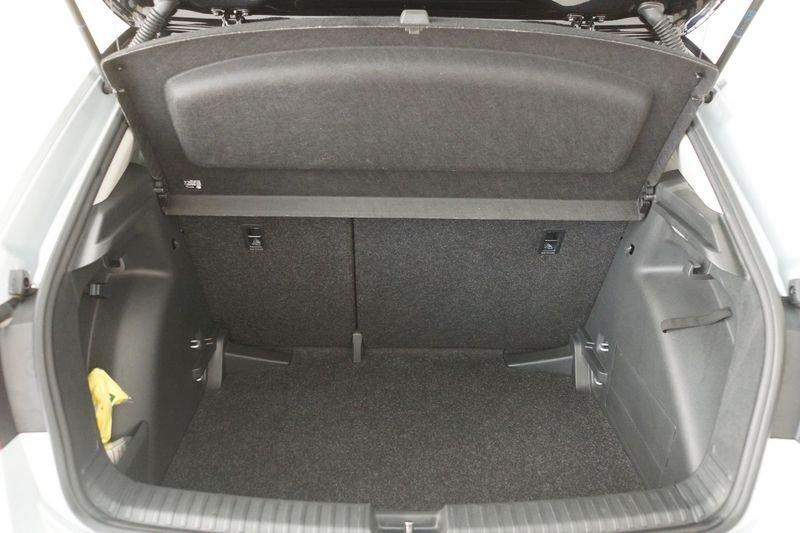 Škoda Fabia 1.0 MPI Evo 59KW 130 EDITION