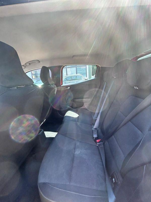 Renault Clio Clio TCe 100 CV GPL 5 porte Equilibre
