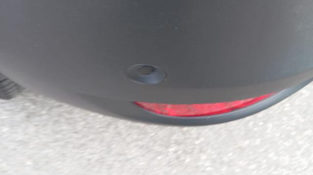 PEUGEOT 5008 *PROMO* BlueHDi 130 S&S Allure Pack