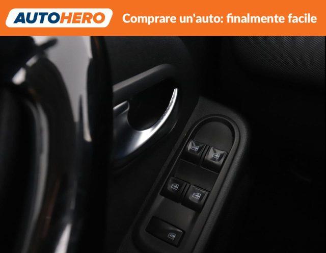 DACIA Duster 1.5 dCi 110 CV EDC S&S 4x2 Serie Speciale Brave