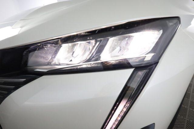 PEUGEOT 308 308 BlueHDi 130 S&S EAT8 Allure Pack