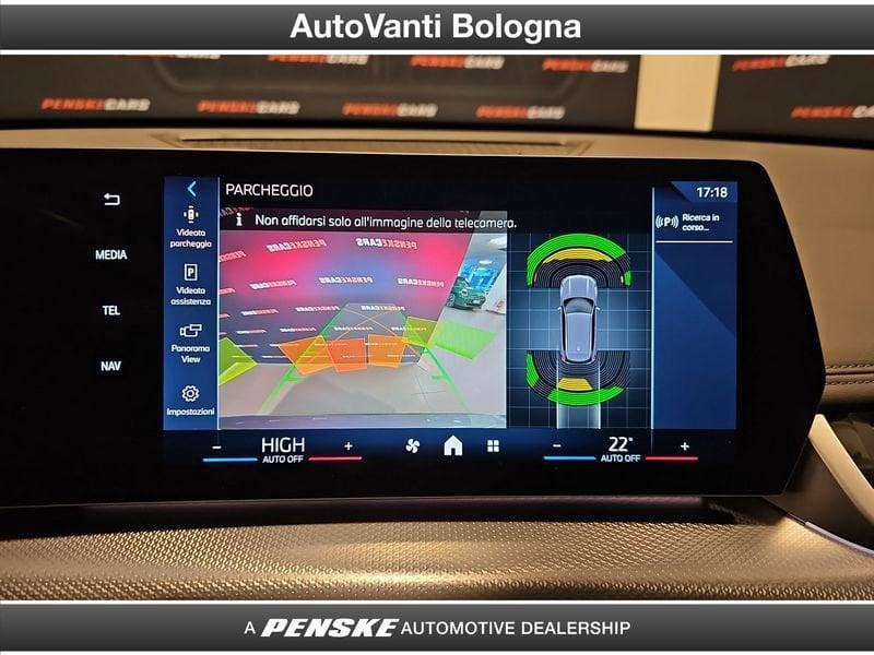 BMW iX1 iX1 eDrive 20 Msport