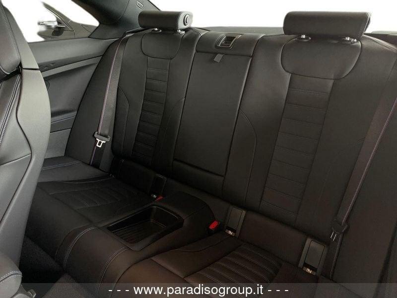 BMW Serie 2 M240i XDRIVE- KM0 | 387CV TURBO | MPERFORMANCE