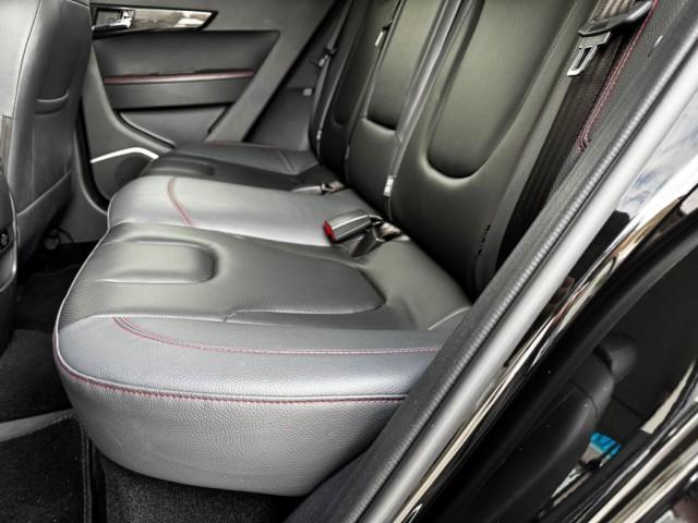 Dr Evo3 1.5 Gpl 107cv