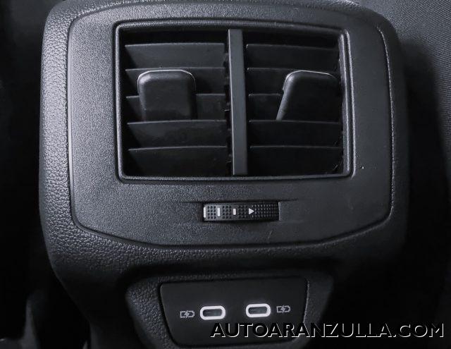 VOLKSWAGEN T-Roc NEW 2.0 Style Move TDI 115CV -Navi-Fari IQ I.Light