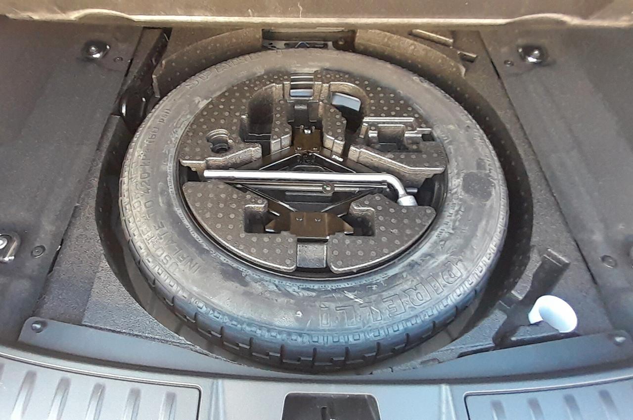 Land Rover Range Evoque 2.0D I4 163 CV AWD Auto "IVA ESPOSTA"