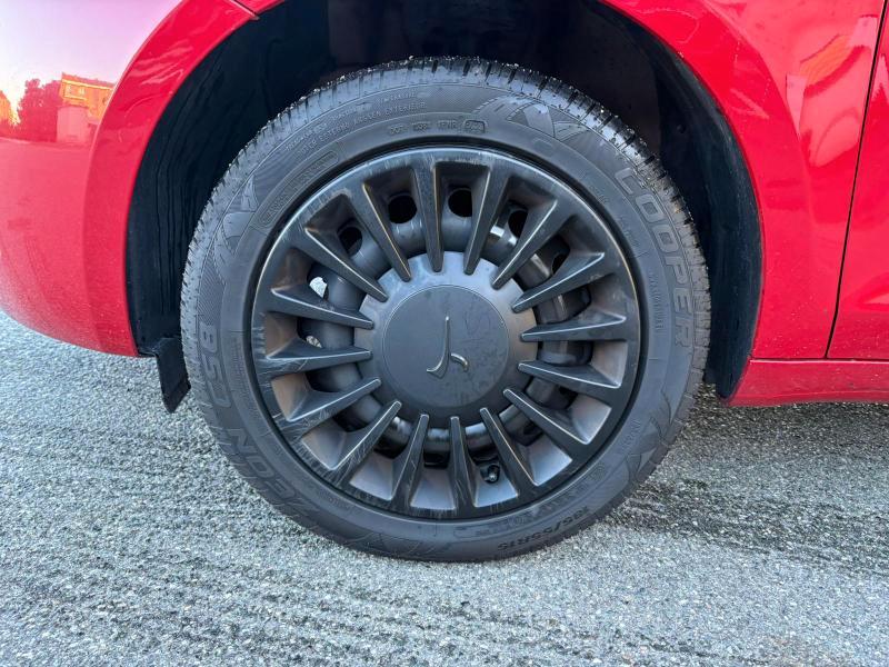 Lancia Ypsilon 5 Porte 1.0 hybrid Gold s&s 70cv ADATTA NEOPATENTATI