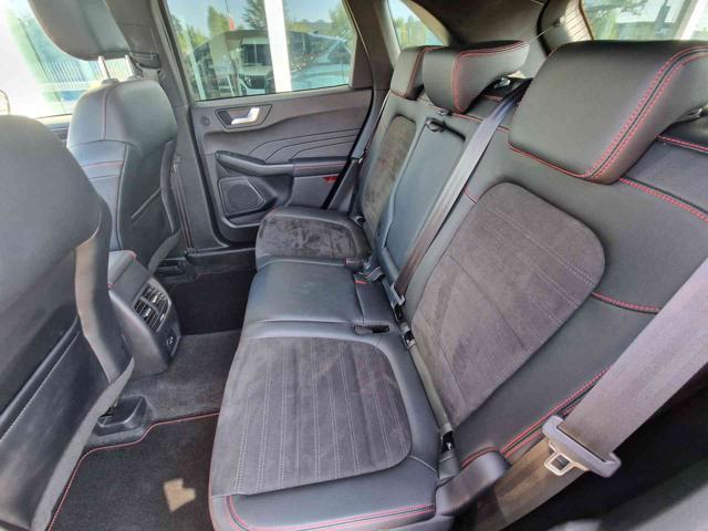 FORD Kuga 1.5 EcoBlue 120 CV aut. 2WD ST-Line X