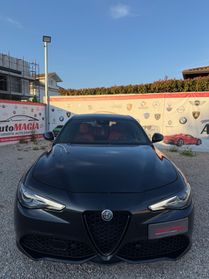 Alfa Romeo Giulia 2.0 Turbo 280 CV AT8 Veloce
