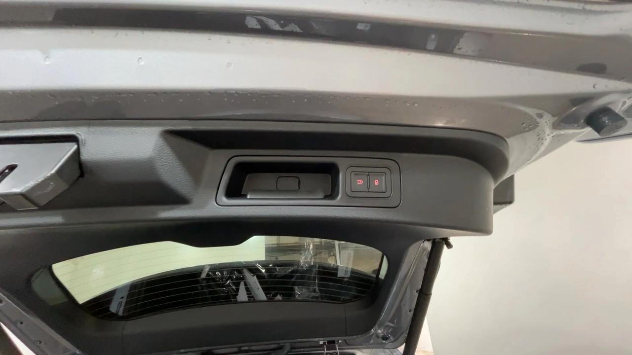 Byd Seal U DM-i 1.5 218 CV PHEV Boost KM0