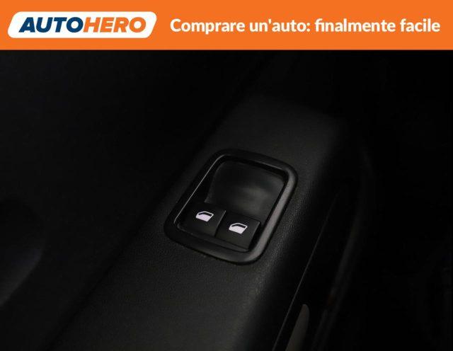CITROEN C3 PureTech 83 S&S Feel