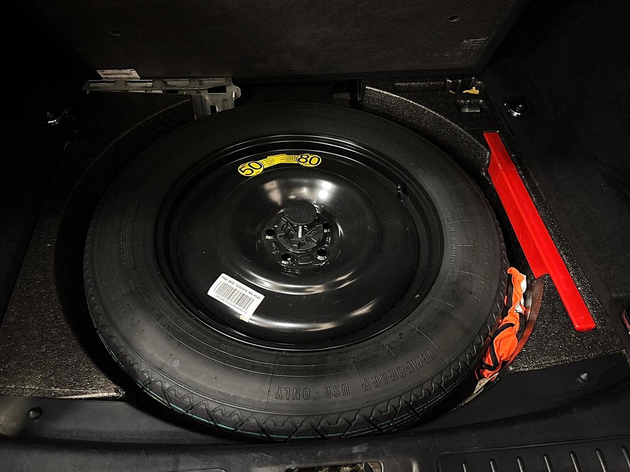 Range Evoque 2.2 TD4 PRESTIGE **80.000KM**