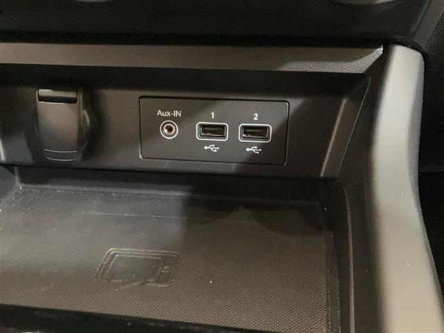 RENAULT Arkana 1.6 E-Tech full hybrid E-Tech Engineered Fast Trac