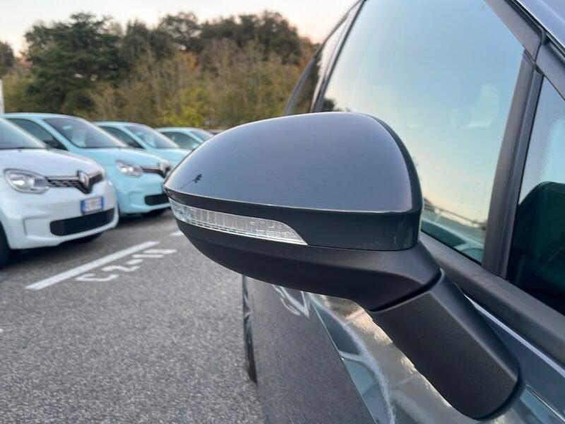 Volkswagen Golf VIII 2020 1.0 etsi evo Life 110cv dsg