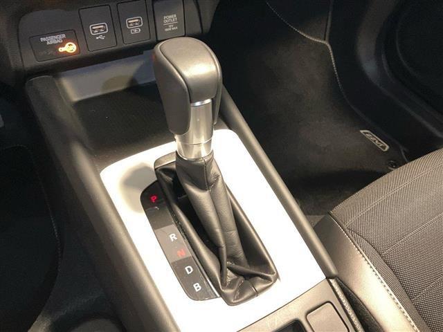 HONDA Jazz 1.5 Hev eCVT