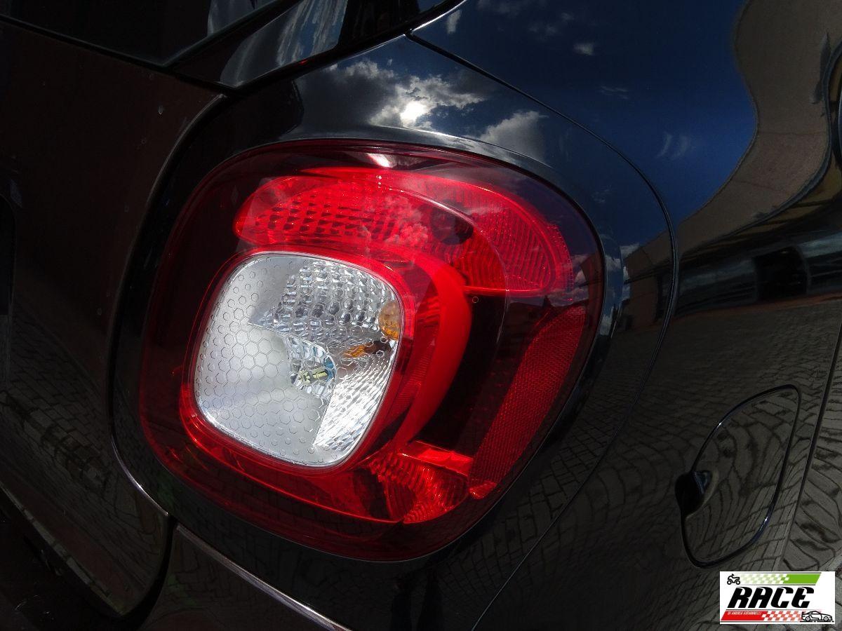 SMART - Fortwo - 70 1.0 twinamic Prime
