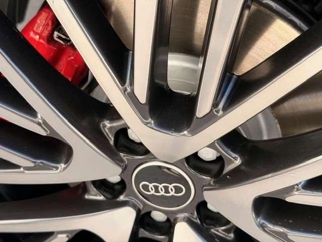 Audi Q3 Q3 II Sportback 2.0 tdi S line edition 150cv s-tronic Tech Pack Pro/Tetto/Cerchi 20/Led/360