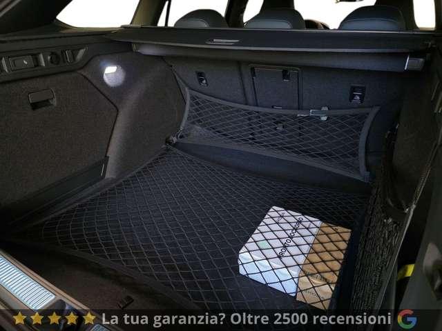 Skoda Superb 2.0 TDI 193CV Sportline DSG 4x4