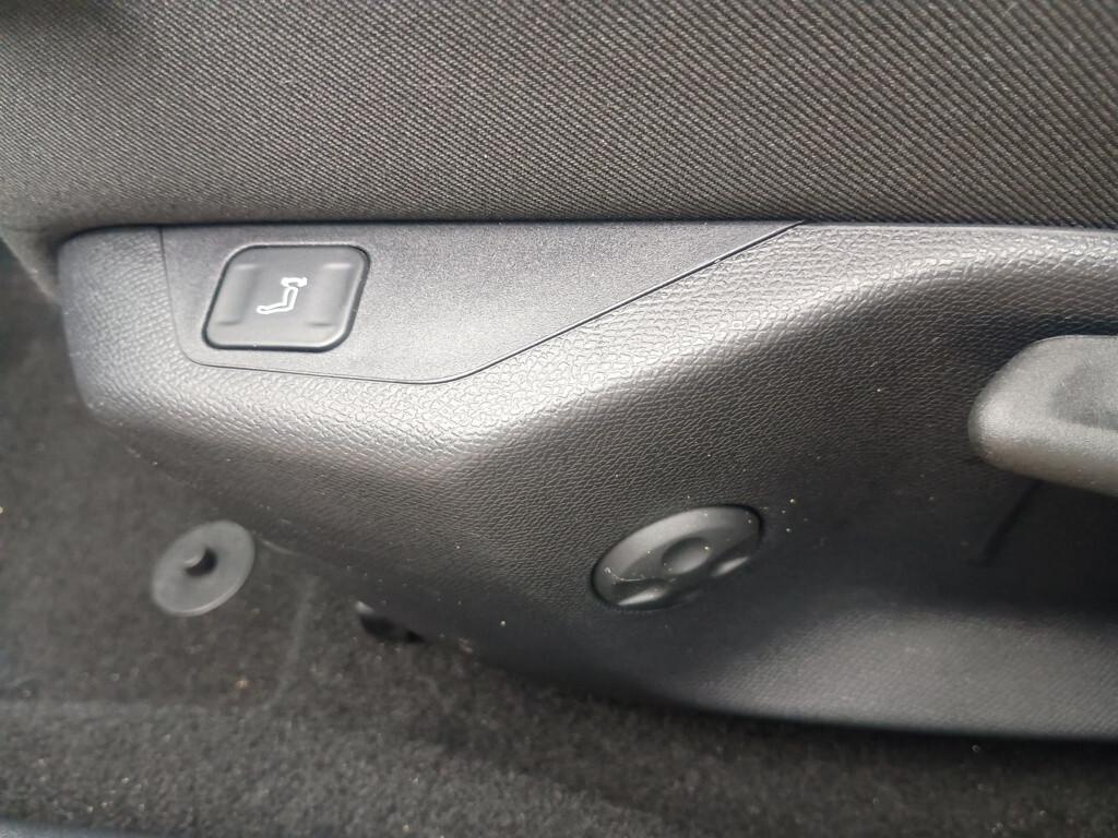 Opel Astra 5 porte 1.5 Turbo Diesel 130cv AT8 GS