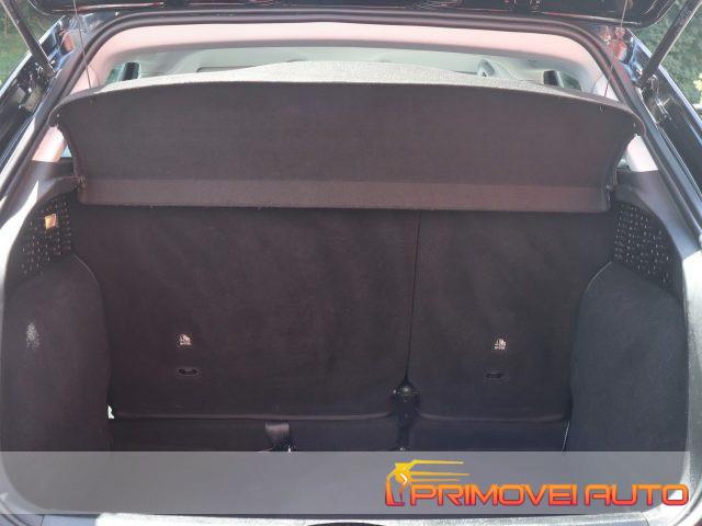 FIAT 500X 1.0 T3 120 CV 120°