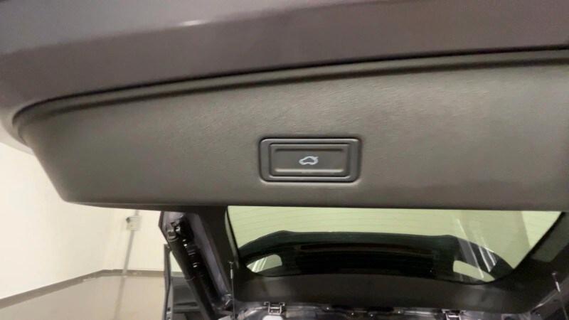 OMODA Omoda 5 Omoda 5 1.6 TGDI 147CV aut. Premium