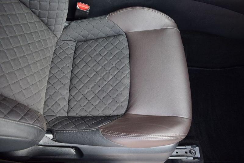 Toyota C-HR C-HR 1.2 Turbo CVT 4WD Lounge