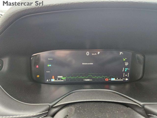 JEEP Compass 1.3 T4 PHEV 240cv S 4xe Auto - GK388BP