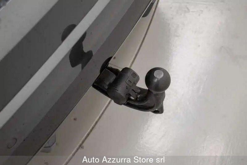 Audi Q8 Q8 SUV 50 TDI 286 CV quattro tiptronic S line edition *COLORI VARI, PROMO AZZURRA*