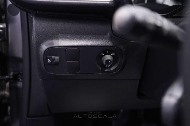 CITROEN C3 1.2 PureTech 110cv S&S Shine