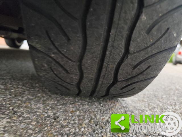 FIAT 500 1.2 Lounge NEOPATENTATI GARANZIA INCLUSA